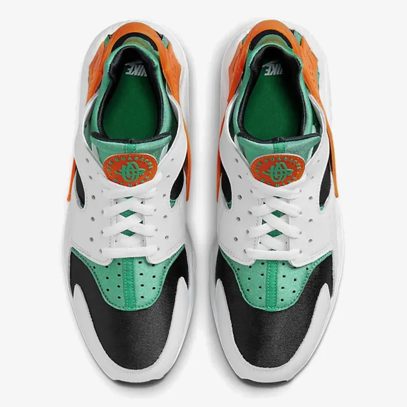 NIKE Патики Air Huarache 