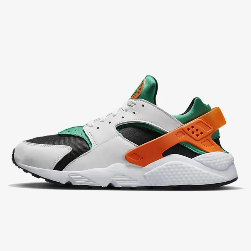 NIKE Патики Air Huarache 
