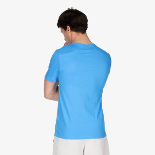 Nike Маица M NSW TEE FSTVL FTRA AIR DNCR 