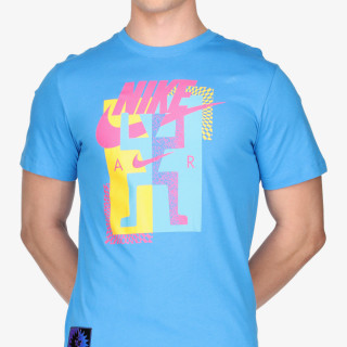 Nike Маица M NSW TEE FSTVL FTRA AIR DNCR 