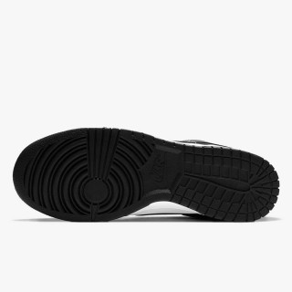 Nike Atlete NIKE DUNK LOW RETRO 