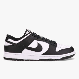 Nike Atlete NIKE DUNK LOW RETRO 