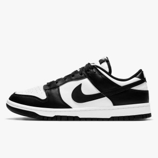 Nike Atlete NIKE DUNK LOW RETRO 