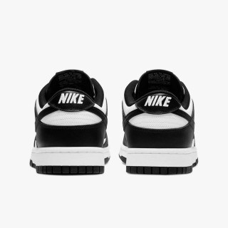 Nike Atlete NIKE DUNK LOW RETRO 