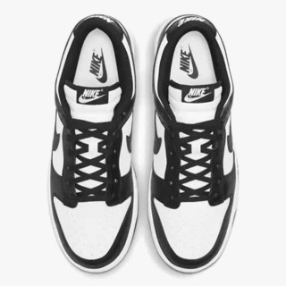 Nike Atlete NIKE DUNK LOW RETRO 