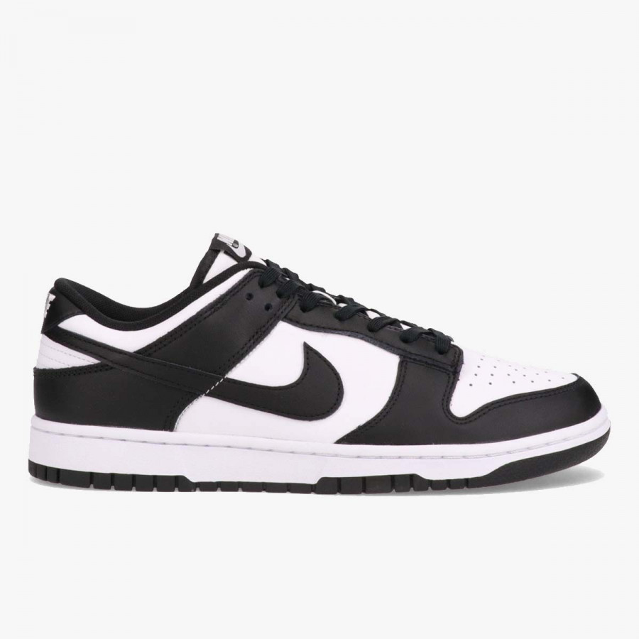 Nike Atlete NIKE DUNK LOW RETRO 