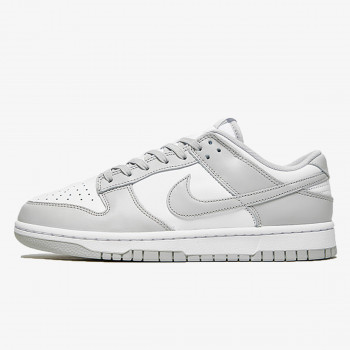 Nike Atlete NIKE DUNK LOW RETRO 