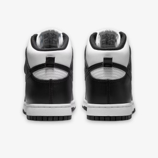 Nike Atlete NIKE DUNK HI RETRO 