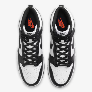 Nike Atlete NIKE DUNK HI RETRO 