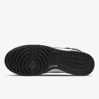 Nike Atlete NIKE DUNK HI RETRO 