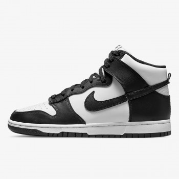 Nike Патики Dunk High 