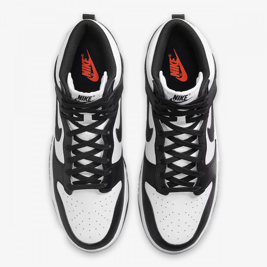 Nike Atlete NIKE DUNK HI RETRO 