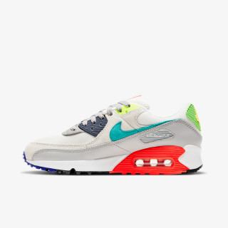 Nike Патики W AIR MAX 90 EOI 