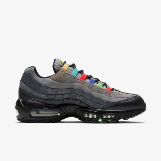 Nike Патики W AIR MAX 95 EOI 