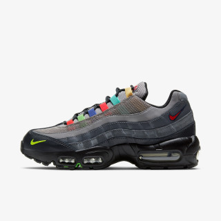 Nike Патики W AIR MAX 95 EOI 