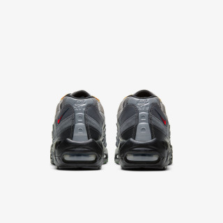 Nike Патики W AIR MAX 95 EOI 