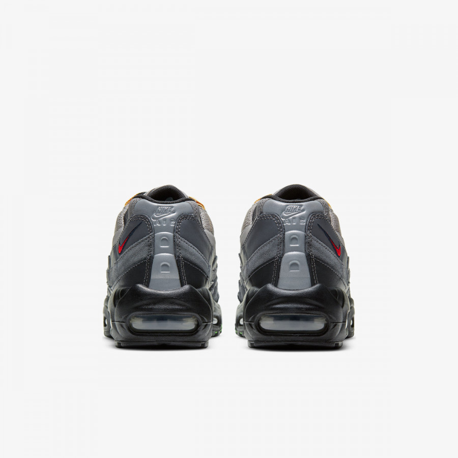 Nike Патики W AIR MAX 95 EOI 