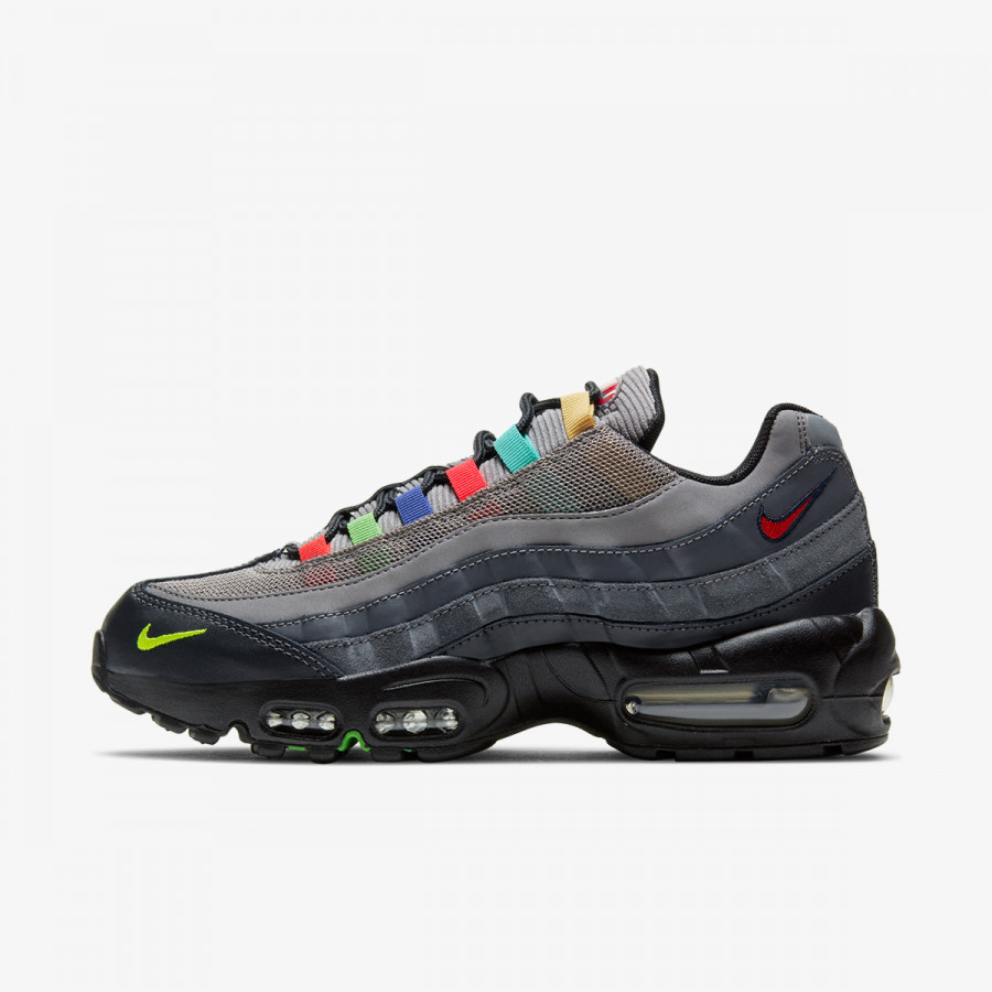 Nike Патики W AIR MAX 95 EOI 