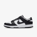 Nike Atlete W NIKE DUNK LOW 