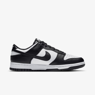 Nike Atlete W NIKE DUNK LOW 