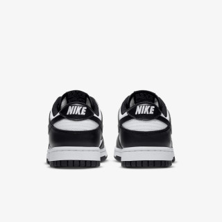 Nike Atlete W NIKE DUNK LOW 