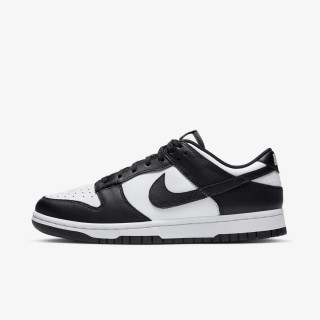 Nike Atlete W NIKE DUNK LOW 