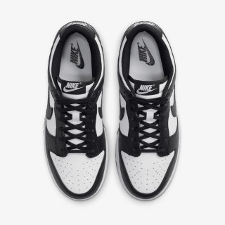 Nike Atlete W NIKE DUNK LOW 