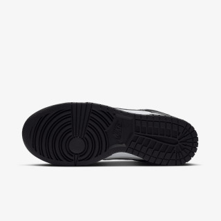 Nike Atlete W NIKE DUNK LOW 