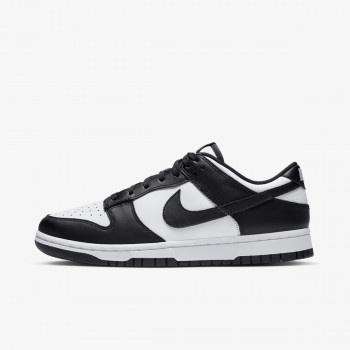 Nike Atlete W NIKE DUNK LOW 