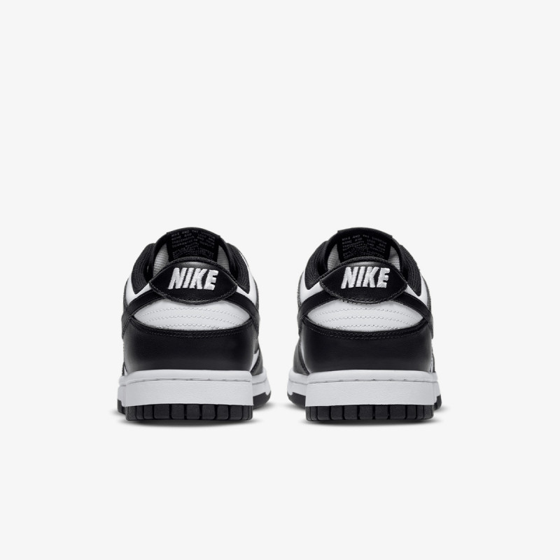 Nike Atlete W NIKE DUNK LOW 