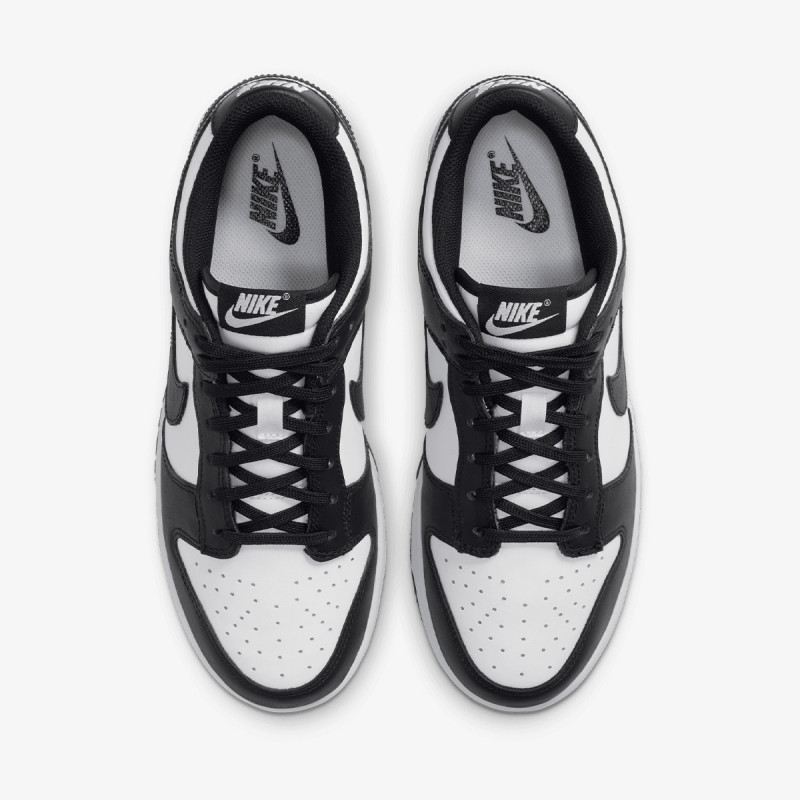 Nike Atlete W NIKE DUNK LOW 