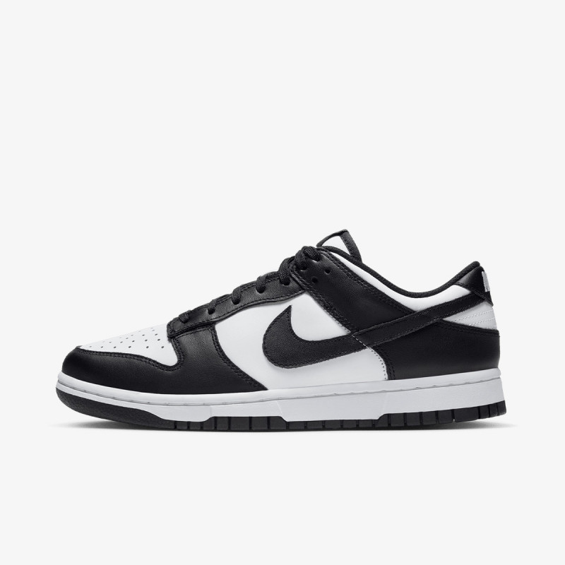 Nike Патики Dunk Low 