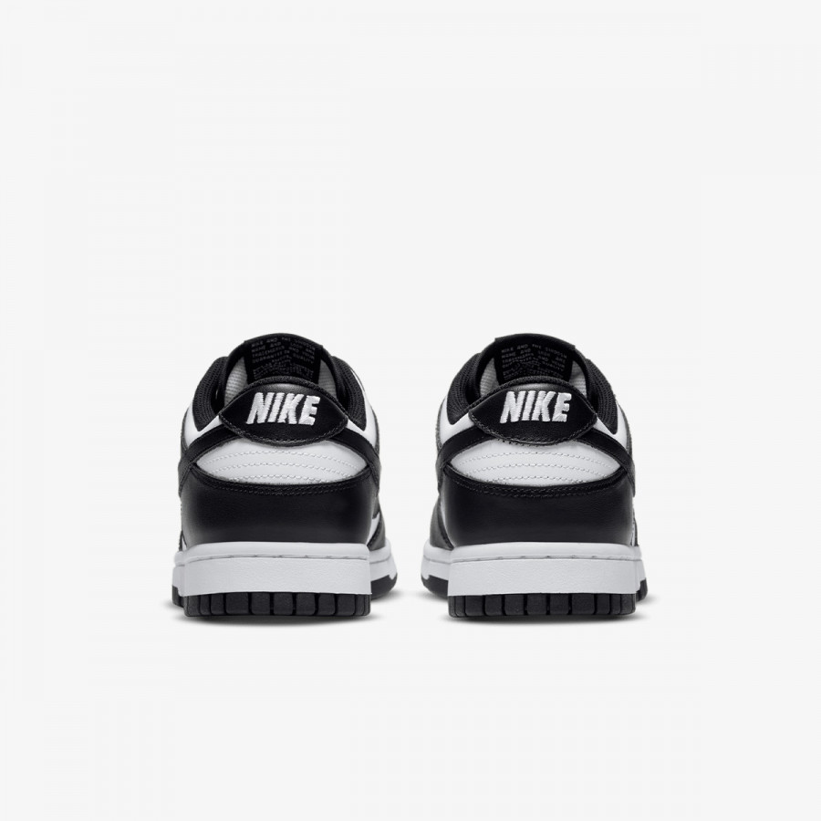 Nike Atlete W NIKE DUNK LOW 