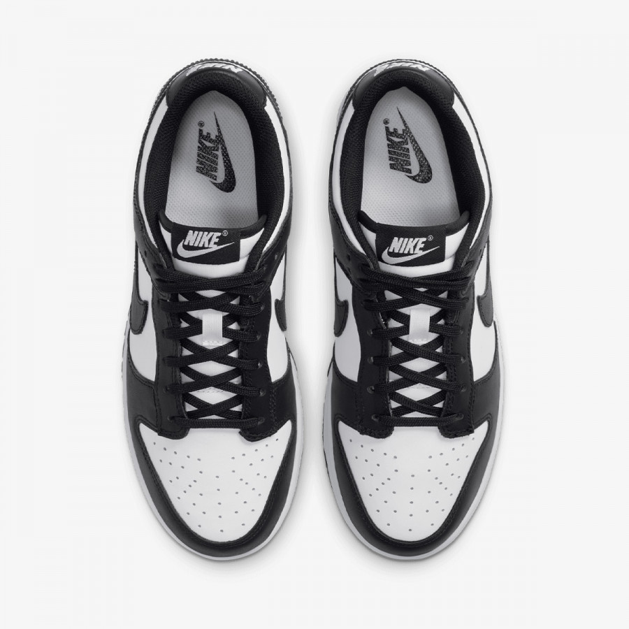 Nike Atlete W NIKE DUNK LOW 