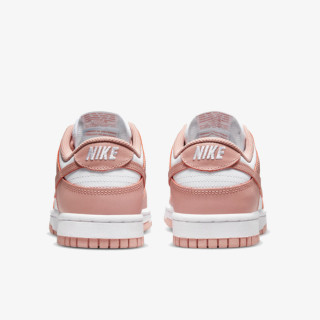 Nike Патики Dunk Low Easter 