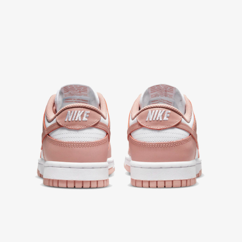 Nike Патики Dunk Low Easter 