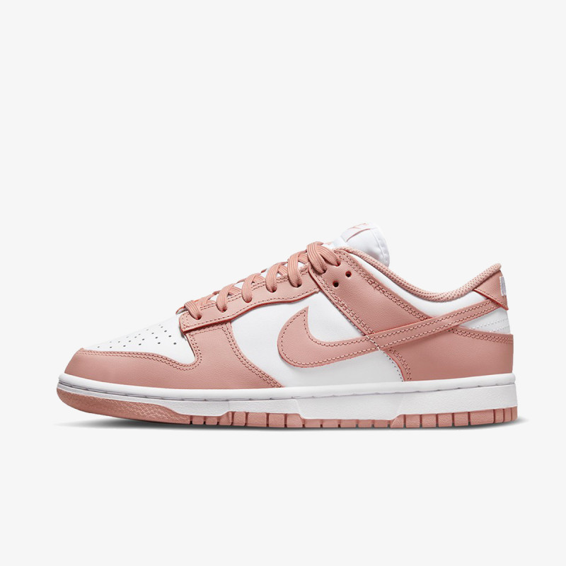 Nike Патики Dunk Low Easter 