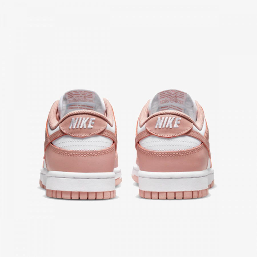 Nike Патики Dunk Low Easter 