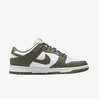 Nike Патики W NIKE DUNK LOW 