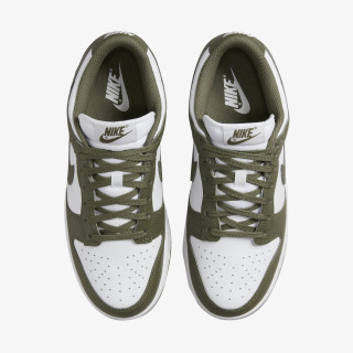 Nike Патики W NIKE DUNK LOW 