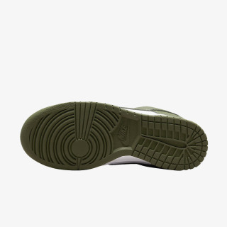 Nike Патики W NIKE DUNK LOW 