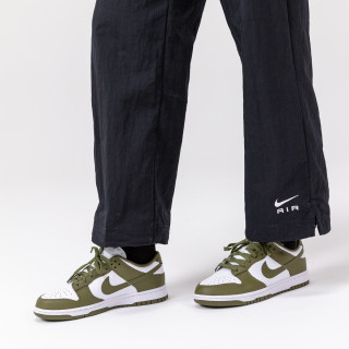 Nike Патики W NIKE DUNK LOW 