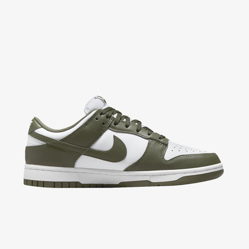 Nike Патики W NIKE DUNK LOW 