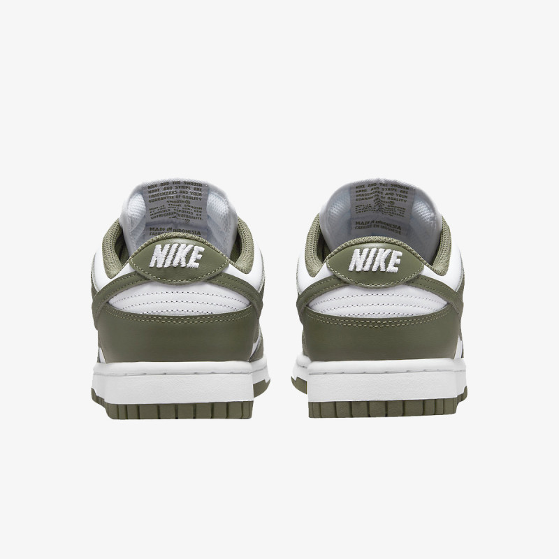 Nike Патики W NIKE DUNK LOW 