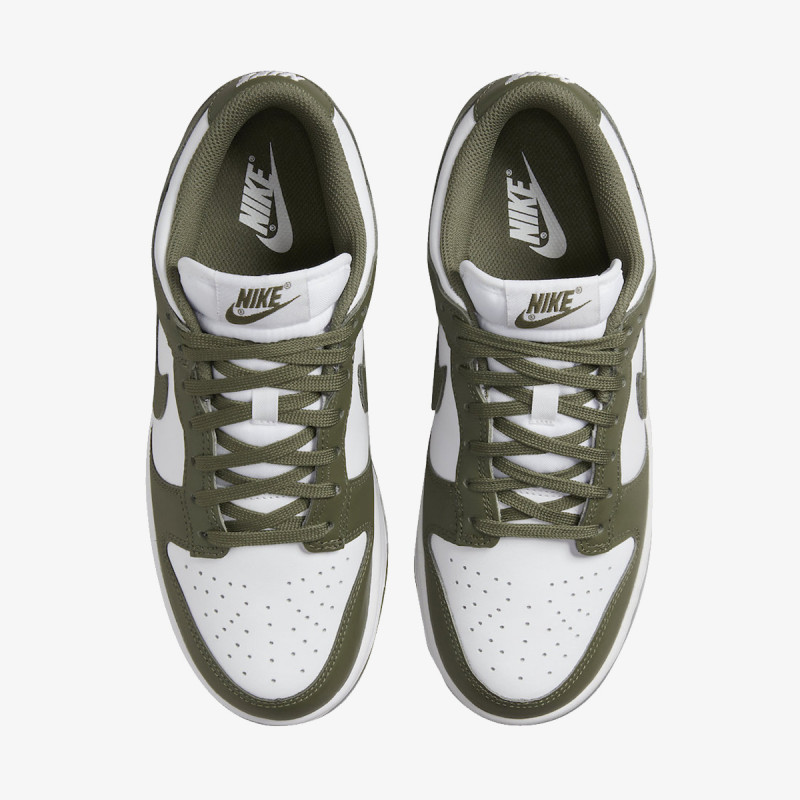 Nike Патики W NIKE DUNK LOW 