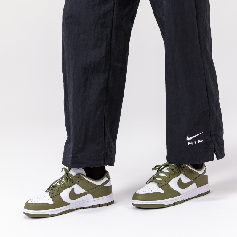 Nike Патики W NIKE DUNK LOW 