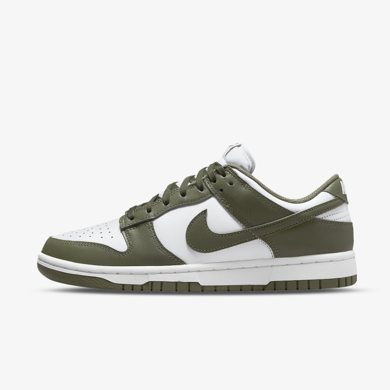 Nike dunks buzz shop