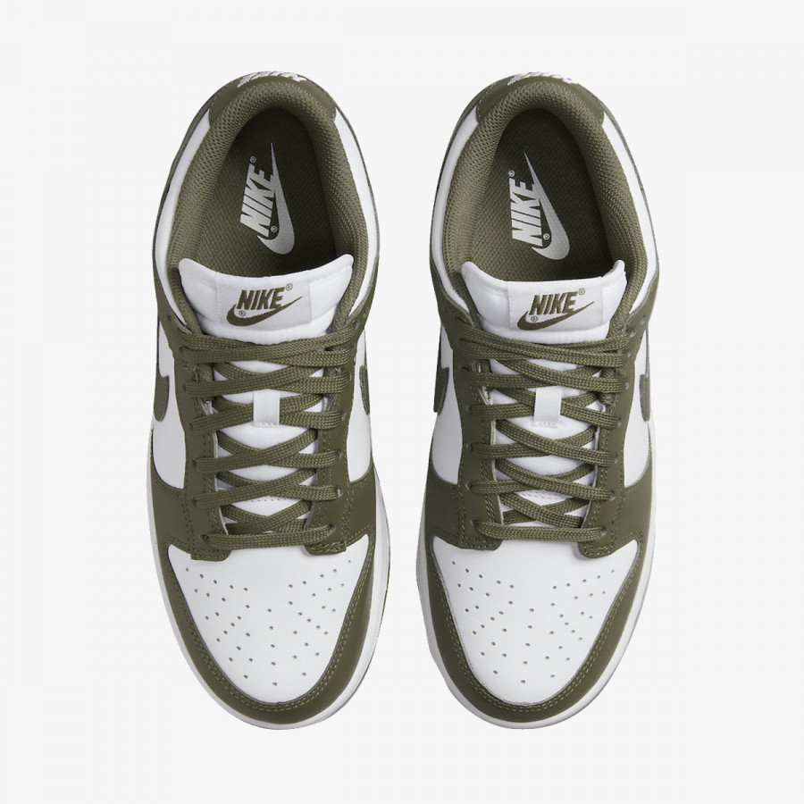 Nike Патики W NIKE DUNK LOW 