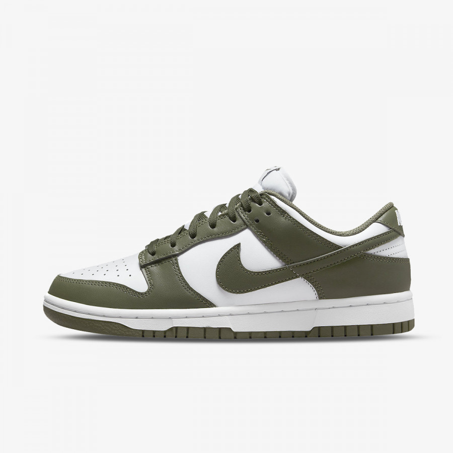 Nike Патики W NIKE DUNK LOW 