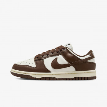 Nike Патики Dunk Low 